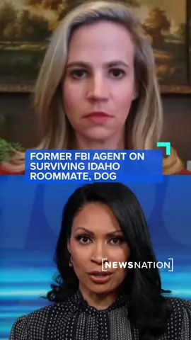 The affidavit leading to #BryanKohberger’s arrest included statements from a surviving #roommate of the #IdahoFour who heard crying during the time of the killings and witnessed a man matching Kohberger’s description leaving the home.