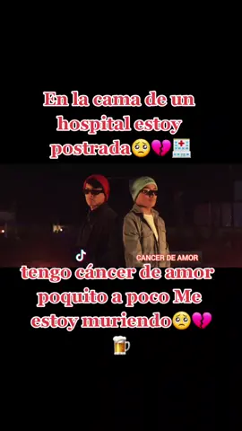 #unabonitamelodia 🙂👏@Daypher Dh 1 #exitos 🙂🙂🙂🙂🙂🙂🙂🙂