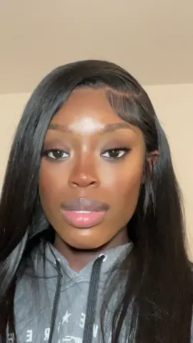 May your good days turn into great days ☺️💕  #fyp #trending #contentcreator #viral #influencer #blackgirltiktok #customwigs #hdlacewig #rawhair #rawhairbundles #sahm #momtok #wife 