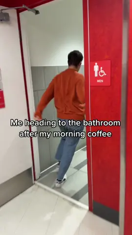 Iykyk