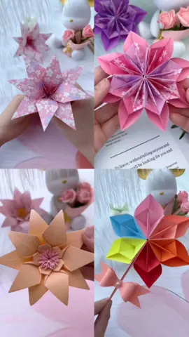 #DIY #fyp #handmade #tiktok 