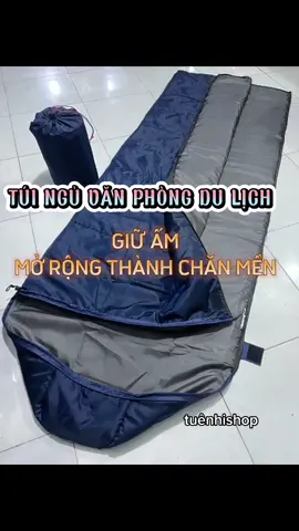 túi ngủ văn phòng du lịch dã ngoại giữ ấm, mở rộng thành chăn mền tiện-dụngg #tuingu #dulich #gioitre #tuinguvanphong #tuingumuadong #tuingugiare #phuotbui #xuhuong #tuingudulich #tuingutreem #rewiewtuingu #rewiew 