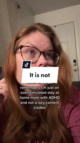 My brains just on overdrive 24/7 lol  #contentcreatorstruggles #momprenuer 