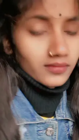 #🥰🥰🥰❤️❤️❤️🤘🤘🤘🤘🤟🤟🤟 #bhojpuri❣️❣️ queen 