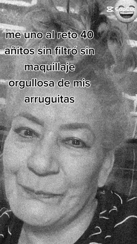 #40 #reto 