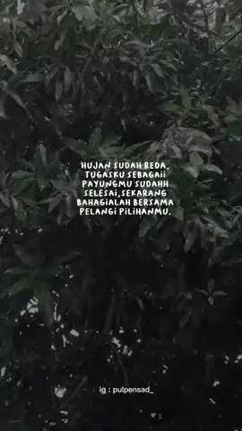 ig : pulpensad_