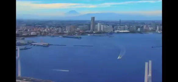 逃げるは恥だが役に立つNG集です!