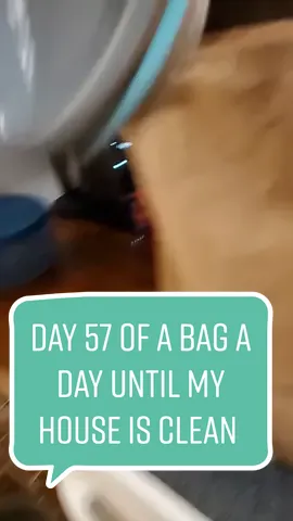 I got triggered by all the pans being on the counter from my husband using the oven today so I tackled my drawers and all the pans. Bye bye clutter and old crap I don't use 👋 #abagaday #abagadaychallenge #onebagaday #onebagadaychallenge #cleaning #CleanTok #clean #declutter #toddlermom #tidy #organizing #lessismore  #normalizethemess #nonaesthetic #nonaesthetichome #messisnormal #depressioncleaning #anxietycleaning #chronicillness #narcolepsy 