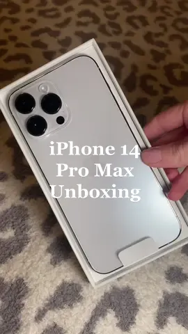 Unbox my new iPhone 14 Pro Max with me!! All of my hard work has paid off! UGC has changed my life. I’m so excited to see the content quality progress this year 🤍🫶🏻 #ugc #unboxing #k18results #iphone14promax #ugccreator #ugccreators #ugccreators #mom #momtok #momlife #sahm #hardwork #satisfying #satisfyingvideo #sahmsoftiktok #sahmtok #momcontent #momcontentcreator #newphone #newphonewhodis 