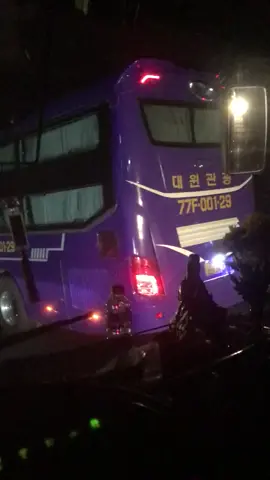 Nghe ae nói xe này thần gió của 77 mảnh đất bình định đây hả ae@Nhà xe MƯỜI PHƯỢNG @Anh®xekhach®✔ @Tạo quý liên @Phú Luxury 🚌💞✈️ @Trần Minh Nhựt ❤️ @☆ ☆Shin Đình Kha ☆ ☆ ☆ @QUANG MINH @Văn Trình✈️✨💫 @TÀI Xara 