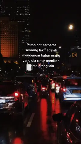 Ditinggal nikah sama pacar #nikah #nikahmuda #ditinggalpergi #pacar #fyp #fypシ #fypage #fypシ゚viral  #lubuklinggau #musirawas 