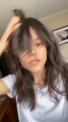 ||Free video Jenna!🫶💓-Leo here!🥹🫰🫧||#ilysm #parati #viral #vcsforfanpages #jennaortega #xyzbca #blowup #fyp #foryou 