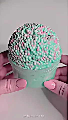 cr : dreamglowslime #slime #satisfying #mentahanslime #mentahanslimesoft #slimesoft #softvideo #satisfyingslime #slimeasmr #foryou #fyp #xyzbca #4u 