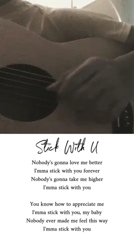 imma stick wit u :>> #stickwithyou #thepussucatdolls #songcover #fyp #fypシ #fypdongggggggg #fyyyyyyyyyyyyyyyy 