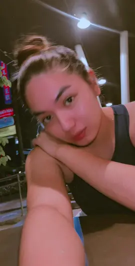 angel ni angela