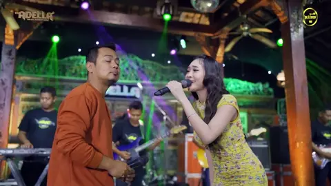 RASAH BALI - DIFARINA INDRA FT FENDIK ADELLA @Difarina @Fendik Adella #dangdutkoplo #dangdut #tiktok #fypdongggggggg #fyp #difarinaindra #adella #fypシ #fendikadella 