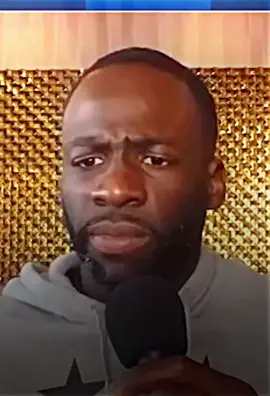 Most disrespected player, also common draymond W #russellwestbrook #draymondgreen #la #losangeleslakers #gswarriors #skipbayless #NBA #fyp #viral 