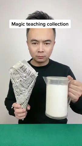#Tiktok #GoSpring #fyp #Magic #magician #China #magic #chinastyle #Secret #CJGDXFJ® #Amazon