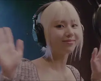 TWICE × 슬기로운 의사생활 (賢い医師生活) #twice#ost#슬기로운의사생활2 
