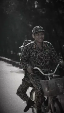 Hy vọng mong manh #muitruonglong #hauhoang