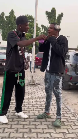 Aba Boys de para😂❤️‍🩹 #kvngultra_ #teamcute🥺 #unilag #publicinterview #interview #goviral #LearnOnTikTok #viral #teamsam🔥 #viralvideo #foryou #fyp #fypシ 