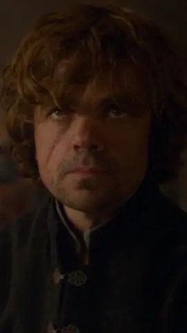 Tyrion’s trial #gameofthrones #got #tyrionlannister #lannister #fyp #foryou 