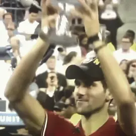 🐐🐐🐐 #novakdjokovic #djokovic #tennis #tennistiktok #tennisedit #djokovicedit #fyp #serbia 