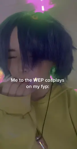 I have so many ai drafts #trend #ai #fyp #aiohto #k18results #wep #wondereggpriority #anime #aiwep #aiohtoedit #wepedit (if you cosplay, mutual me:])