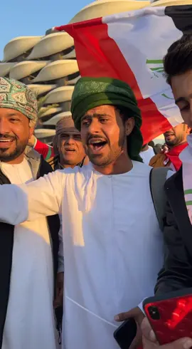اهداء للشعب العراقي من العماني #شط_العرب #كورنيش_شط_العرب #البصره #العراق #الامل #جذع_النخله #كاس_الخليج_25_بصراوي #صلاح_السعدي #فطر #البصرة #عمان #اكسبلور #ترند 
