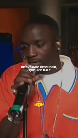 cuál debería ser la siguiente canción? 🍒 // #song #akon #lonely #foryoupage #fyp #music #viral 