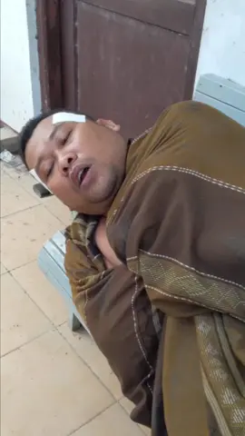 #mobilejkn  #bpjs #faskes #puskesmas #kabupatenpekalongan