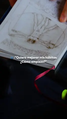 Vídeos en mi canal: adriasolapastor📈 #adriasolapastor #valkemy #valkemist #motivacion #disciplina #exito #notas #desarrollopersonal #emprendimiento