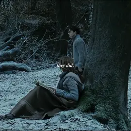 but in the movies >> #harrypotter #hermionegranger 