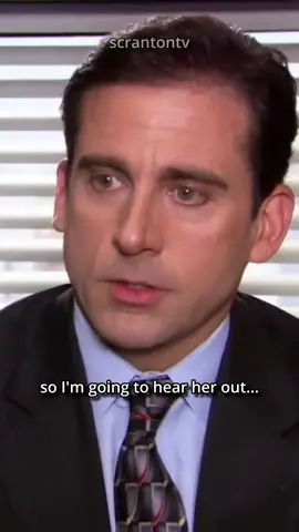 😅😅😅 #michaelscott #theoffice #fypシ #theofficeus #theofficeclips #dundermifflin #theofficeedit