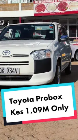 #trustedseller #cardealership #dealership #kenyansforkenyans #foryoupage #foryou #trending #nairobikenya #nairobitiktokers #fyp #toyota #kenyanforever #kenyansontiktok #kenyantiktok #tiktokafrica #tiktokkenya #tiltokkenya #tiktokforbusiness #tiktokbusiness #tiktokcars #bank #financing #bankfinancing #toyota #subaru #volvo #suzuki #peugueot #audi #mercedes #vwcars #audis #carsoftiktok #probox #bankfinance #assetfinance #happynewyear #kenyantiktok #kikuyutiktok #merutiktokers #toyotaprobox #happy 