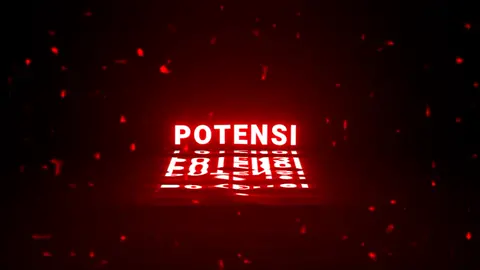 NGEFANS BOLEH TO*LL JANGAN🔞😎#lirikmusik #story #k-p