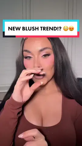 AM I DELUSIONAL 💀👀🤣 #fyp #mua 