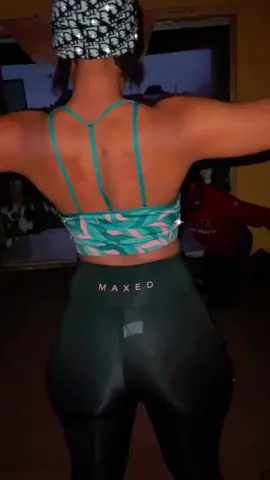 ##bigforehead #exercises #jagermesiter #SpotifyWrapped 