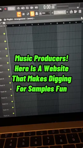 🎹 #flstudio #producertok #musicproducer #musicproduction #beatmaker #musicproducers #ai  #musicproducermemes #abletonlive #logicprox #producergrind #beatstars #protools #audioengineer #flstudiogang #flstudiotipsandtricks #pianotutorial #hiphopproducer #musicproducermemes #beats #typebeat #flstudio12 #flstudiotutorial 