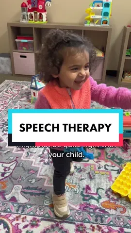 Feels good to get the #speechdelay diagnosis & know I’m not just a “worried” #mom.🙌 #fyp #foryou #speech #speechtherapy #MomsofTikTok #toddler #sahm 