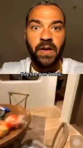 the way he gets angry at the end is so funny to me #fyp #meme #jessewilliams #live #funny #internetlore #throwback #fypシ 