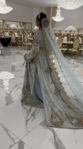 Ziana Widad           FOLLOW ME 🫶🏼 Introducing the new bridal collection  This dress is called      “Yasmine”  and is inspired from \\ Aladdine //  For ziana booking send DM 📩 Venue 📍 @jasminlouisa_event  #tekchita #caftan #caftanmarocain #wedding #caftanmaroc #caftanmarocain🇲🇦 #caftan2023 #tekchitamarocaine #zianawidad #worldwide #caftanstyle #caftandress #tekchitamaghribia #bridalstylist #negafamarocaine #marocco🇲🇦tiktok 