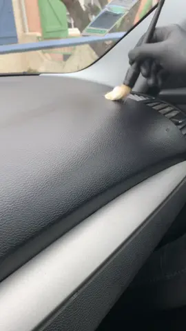 #asmr #detailingcars #foryou #pourtoi #asmrdetailing #detailing 