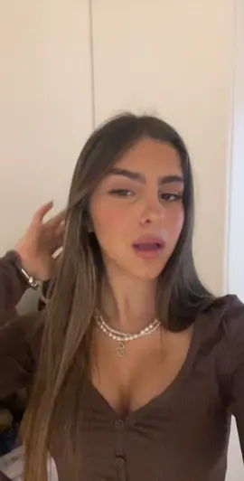 לא אוהבת מזרחית אבל עדן חסון>>