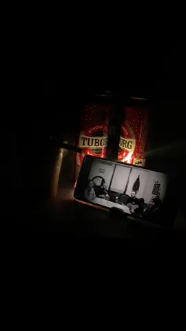 #dert #ikigözüm #senelergeciyor #🕊️🤍 #sezenaksu #aşk #alkol #tuborg 