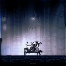 #HOLLOWKNIGHT | quirrel more like gone forever. #hollowknightghost #hollowknightquirrel #quirrelhollowknight #ghosthollowknight #hollowknightsilksong #teamcherry #indiegames #theknight #viral #edit #fypシ #fyp squirrel -♤ @:> @note. 