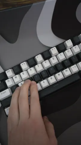 The Best Combo. #pc #keyboard #fortnite