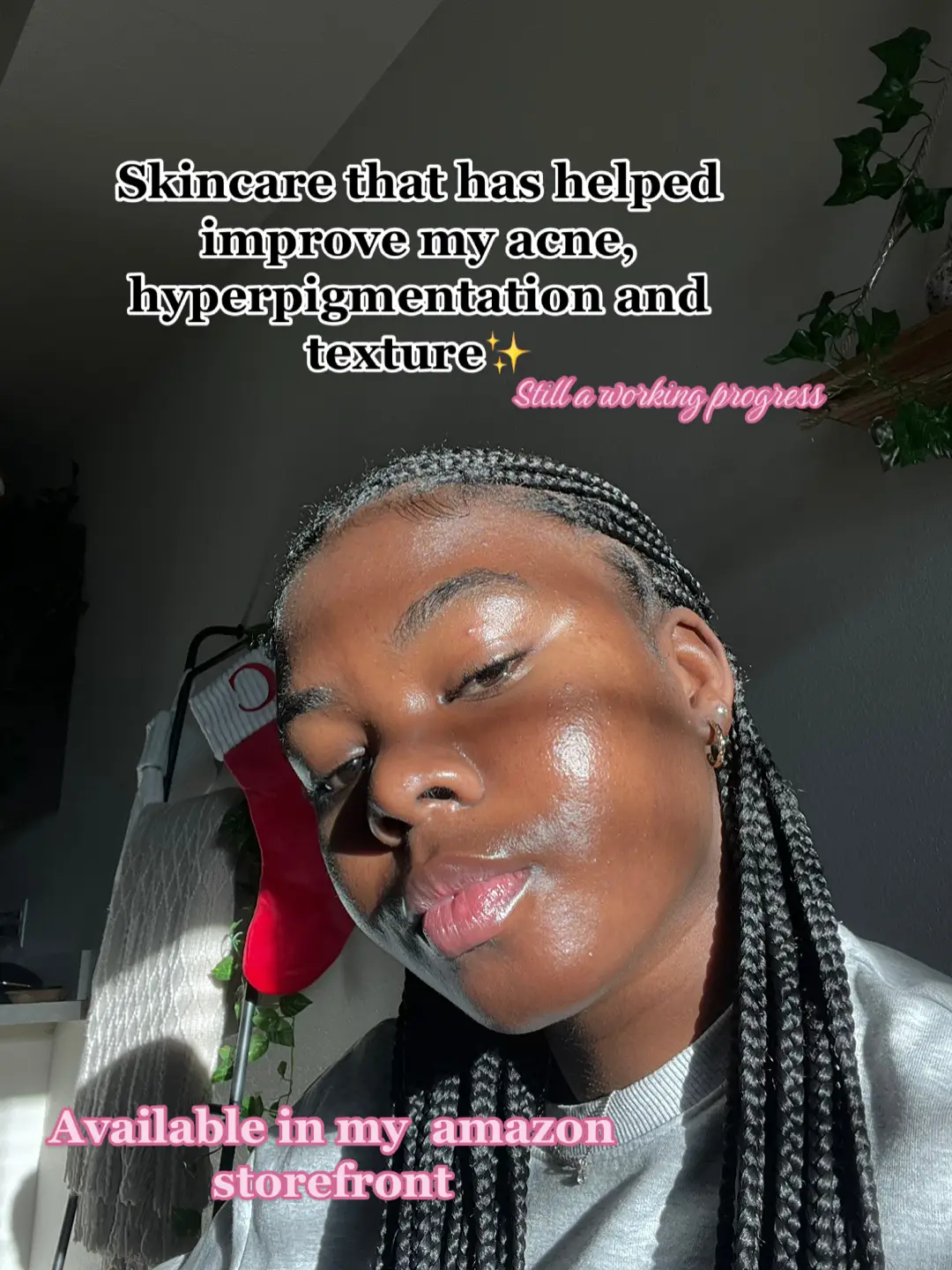 We dont gatekeep over here!! Lmk if you have any questions!!! #fyp #viral #explorepage  #follow #skincareroutine #dermatologist #trending #collab 