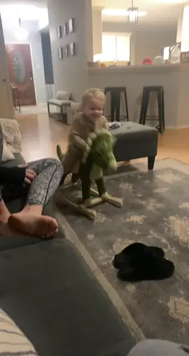 You good?!! #fyp #foryou #foryoupage #fypシ #fy #funny #fypシ゚viral #wipeout #kidsoftiktok #trynottolaugh #kidscomedy #kidsgettinghurtmakesmelaugh #viral #viralvideo #viraltiktok #tiktok #trending #trend #tiktokvideo #laugh #kidfail #fall 