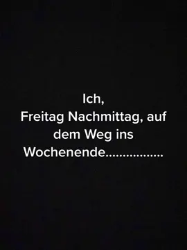 #wochenendeeeeeeeeeeeeeee #abnachhause #auto #schnell #work 